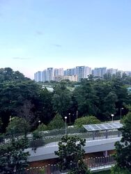 Blk 415C Fernvale Riverbow (Sengkang), HDB 4 Rooms #623576741